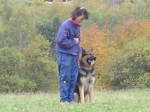 Zkoušky